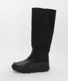 【オデット エ オディール/Odette e Odile】のColumbia SAPLANDIII Diva 人気、トレンドファッション・服の通販 founy(ファニー) ファッション Fashion レディースファッション Fashion for Women アウトドア Outdoor Clothing ウォーター Water スタイリッシュ Stylish, Fashionable ストレート Straight, Straight Cut スポーツ Sports, Activewear ロング Long, Long-Length 冬 Winter / This Winter 旅行 Travel thumbnail BLACK|ID: prp329100004808235 ipo3291000000034892443