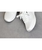 【インター ショシュール/INTER-CHAUSSURES】の【Tamaris】ファスナー付き5cmヒールスニーカー 人気、トレンドファッション・服の通販 founy(ファニー) ファッション Fashion レディースファッション Fashion for Women クラシカル Classical, Vintage-Inspired スニーカー Sneakers, Trainers スポーティ Sporty, Casual Athletic トレンド Trend, Trending Now 人気 Popular, Best Seller thumbnail WH|ID: prp329100004808241 ipo3291000000034892493