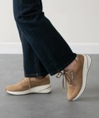 【インター ショシュール/INTER-CHAUSSURES】の【Tamaris】ファスナー付き5cmヒールスニーカー 人気、トレンドファッション・服の通販 founy(ファニー) ファッション Fashion レディースファッション Fashion for Women クラシカル Classical, Vintage-Inspired スニーカー Sneakers, Trainers スポーティ Sporty, Casual Athletic トレンド Trend, Trending Now 人気 Popular, Best Seller thumbnail CMS|ID: prp329100004808241 ipo3291000000034892494