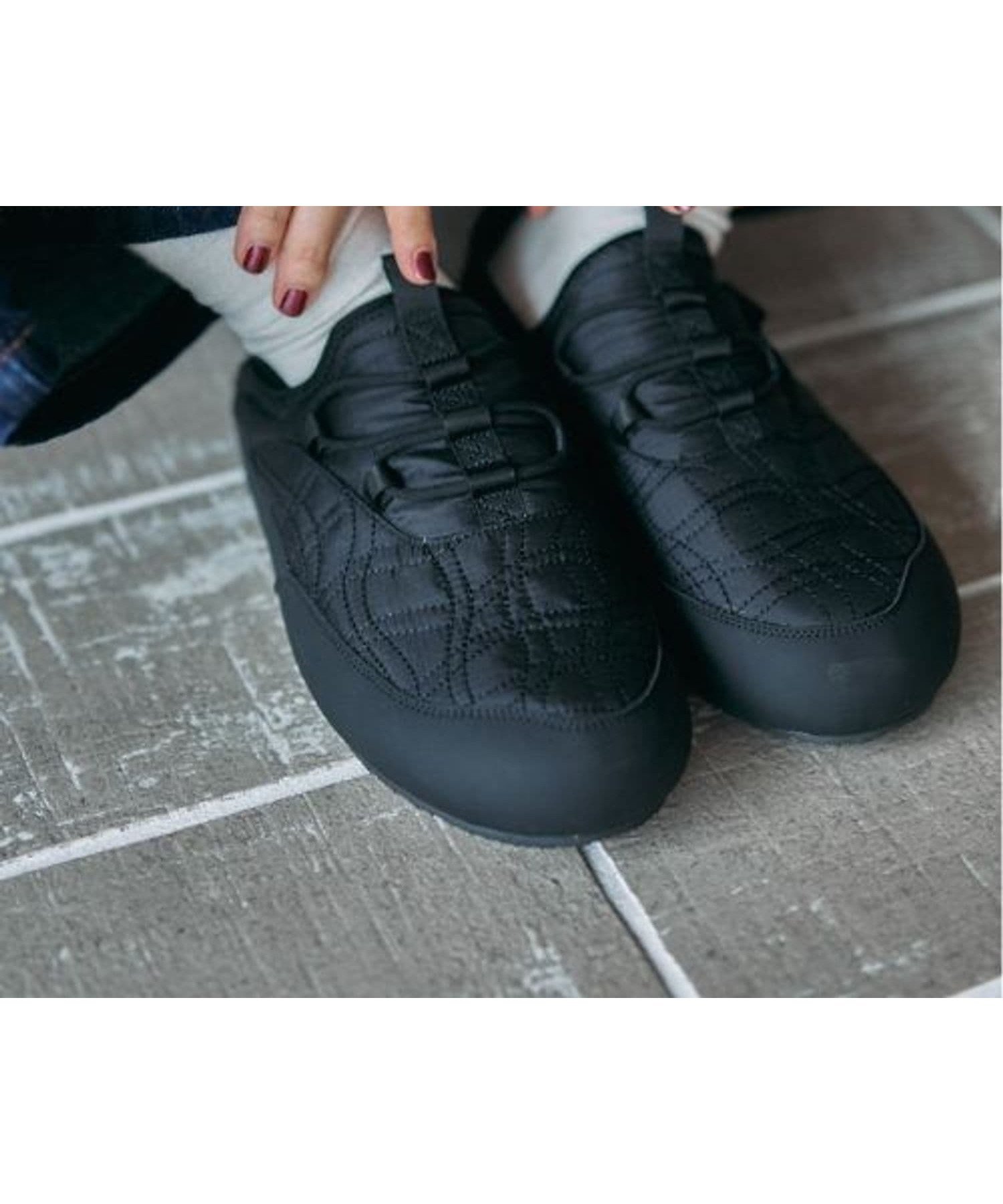 【レプシィム ローリーズファーム/LEPSIM LOWRYS FARM】のライトモックシューズ インテリア・キッズ・メンズ・レディースファッション・服の通販 founy(ファニー) ファッション Fashion レディースファッション Fashion for Women クッション Cushion, Throw Pillow シューズ Shoes, Footwear ストレート Straight, Straight Cut スニーカー Sneakers, Trainers ソックス Socks, Hosiery フラット Flat, Flat Shoes フレア Flare, Flared レース Lace, Lace Fabric 軽量 Lightweight, Ultra Light ブラック09|ID: prp329100004808246 ipo3291000000034892537