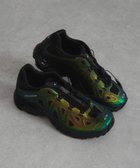 【アーバンリサーチ/URBAN RESEARCH】のSALOMON XT-WHISPER VOID 人気、トレンドファッション・服の通販 founy(ファニー) ファッション Fashion レディースファッション Fashion for Women 2025年 2025 2025-2026秋冬・A/W Autumn/Winter 2025–26 AW25–26 冬 Winter / This Winter A/W・秋冬 Autumn/Winter thumbnail BK/BK/S MX|ID: prp329100004808251 ipo3291000000034892555