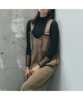 【ビアンカ/BIANCA】の【@BAILA掲載】【大人シアー】チュールコンビタートルカットソー 人気、トレンドファッション・服の通販 founy(ファニー) 雑誌掲載アイテム Magazine Picks & Fashion Features ファッション雑誌 Fashion Magazines バイラ BAILA ファッション Fashion レディースファッション Fashion for Women トップス・カットソー Cut & Sew Tops カットソー・ベーシックTシャツ Cut-and-Sewn Tops / Stretch Tees & Basics インナー Innerwear 秋 Autumn カーディガン Cardigan, Knitwear コンパクト Compact, Small Size シアー Sheer, See-Through シンプル Simple, Minimal ジャケット Jacket, Outerwear 雑誌 Magazine, Fashion Magazine タイトスカート Pencil Skirt, Tight Skirt チュール Tulip, Tulip Motif ハイネック High Neck, Mock Neck ファブリック Fabric, Textile ボトム Bottoms, Lower Wear 冬 Winter / This Winter A/W・秋冬 Autumn/Winter おすすめ Recommended / Our Picks 夏 Summer エレガント 上品 Elegant |ID:prp329100004808258