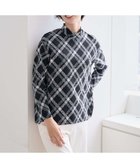 【ジョルジュ レッシュ/GEORGES RECH】のへリンボンラインジャガードハイネックカットソー 人気、トレンドファッション・服の通販 founy(ファニー) ファッション Fashion レディースファッション Fashion for Women トップス・カットソー Cut & Sew Tops カットソー・ベーシックTシャツ Cut-and-Sewn Tops / Stretch Tees & Basics おすすめ Recommended / Our Picks インナー Innerwear カットソー Cut and Sewn Top カーディガン Cardigan, Knitwear ジャケット Jacket, Outerwear スリット Slit, Slit Detail ハイネック High Neck, Mock Neck ブロック Block, Solid Block Pattern ボトム Bottoms, Lower Wear リラックス Relax, Relaxed Fit 冬 Winter / This Winter 夏 Summer 春 Spring 洗える Machine Washable 秋 Autumn thumbnail ブラック|ID: prp329100004808276 ipo3291000000034892734