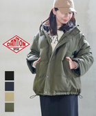 【ブルーコムブルー/BLEU COMME BLEU】の【ダントン DOWN HOODED JACKET】 人気、トレンドファッション・服の通販 founy(ファニー) ファッション Fashion レディースファッション Fashion for Women アウター Coat / Outerwear Collection レディースジャケット・軽アウター Jackets インナー Innerwear ショート Short, Short Length ジャケット Jacket, Outerwear ダウン Down, Puffer トレンド Trend, Trending Now フェザー Feather, Feather Detail フランス France, French ポケット Pocket, Pocket Detail 軽量 Lightweight, Ultra Light thumbnail OLV|ID: prp329100004808295 ipo3291000000034892897