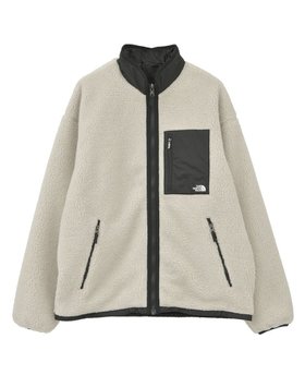 【メルローズ クレール/MELROSE claire】の【THE NORTH FACE/ザ・ノース・フェイス】Reversible Extreme Pile Fleece Jacket 人気、トレンドファッション・服の通販 founy(ファニー) ファッション Fashion レディースファッション Fashion for Women アウター Coat / Outerwear Collection レディースジャケット・軽アウター Jackets アウトドア Outdoor Clothing インナー Innerwear コレクション Collection, Seasonal Line シェイプ Shape, Slim Fit シンプル Simple, Minimal ジャケット Jacket, Outerwear フィット Fit, Slim Fit フラット Flat, Flat Shoes ポケット Pocket, Pocket Detail リバーシブル Reversible, Two-Sided |ID:prp329100004808297