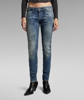 【ジースター ロゥ/G-Star RAW】の【公式ショップ】5620 HERITAGE EMBRO TAPERED JEANS/バイカーデザイン立体裁断刺繍テーパードジーンズ 人気、トレンドファッション・服の通販 founy(ファニー) ファッション Fashion レディースファッション Fashion for Women アンダー Underwear Essentials ウォッシュ Washed Finish エレガント 上品 Elegant ヴィンテージ Vintage Style コレクション Collection, Seasonal Line シンプル Simple, Minimal ジーンズ Jeans, Denim Pants スウェット / スエット Sweatshirt, Sweatwear ストレート Straight, Straight Cut スマート Smart, Elegant デニム Denim, Jeans Material バランス Balance, Style Balance パターン Pattern, Design Print パーカー Hoodie, Parka ミリタリー Military, Army Style リアル Real, Realistic ワーク Workwear, Utility Style おすすめ Recommended / Our Picks |ID:prp329100004808300