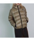 【ビームス ウイメン/BEAMS】のTHE NORTH FACE / ジップインジップ アコンカグア ジャケット 人気、トレンドファッション・服の通販 founy(ファニー) ファッション Fashion レディースファッション Fashion for Women アウター Coat / Outerwear Collection レディースジャケット・軽アウター Jackets アウトドア Outdoor Clothing インナー Innerwear 軽量 Lightweight, Ultra Light ジャケット Jacket, Outerwear スウェット / スエット Sweatshirt, Sweatwear タフタ Taffeta, Structured Fabric ダウン Down, Puffer デニム Denim, Jeans Material 定番 Standard, Basic Item バランス Balance, Style Balance ランニング Running, Running Wear, Activewear, Jogging 冬 Winter / This Winter A/W・秋冬 Autumn/Winter エレガント 上品 Elegant thumbnail カーキ|ID: prp329100004808314 ipo3291000000034893147