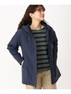 【コロンビア/Columbia】のColumbia/ ウィメンズハイクトゥポイントジャケット /コロンビア ネイビー[007011]|ID: prp329100004808320 ipo3291000000035010764