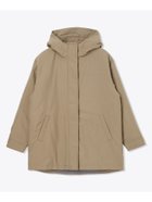 【コロンビア/Columbia】のColumbia/ ウィメンズハイクトゥポイントジャケット /コロンビア ブラウン[004001]|ID: prp329100004808320 ipo3291000000035010768