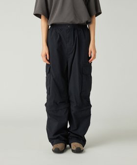【スノーピーク/SNOW PEAK】のGarment Dyed Convertible Pants 人気、トレンドファッション・服の通販 founy(ファニー) ファッション Fashion レディースファッション Fashion for Women パンツ Pants & Trousers ヴィンテージ Vintage Style 軽量 Lightweight, Ultra Light サンダル Sandals, Summer Shoes シャーリング Shirring, Ruched シューズ Shoes, Footwear ショート Short, Short Length ストレート Straight, Straight Cut スピンドル Spindle, Drawcord スマート Smart, Elegant タフタ Taffeta, Structured Fabric ポケット Pocket, Pocket Detail ループ Loop, Loop Knit ロング Long, Long-Length A/W・秋冬 Autumn/Winter 冬 Winter / This Winter おすすめ Recommended / Our Picks 2025年 2025 2025-2026秋冬・A/W Autumn/Winter 2025–26 AW25–26 |ID:prp329100004808332