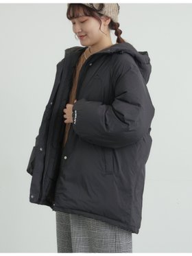 【サマンサモスモス/Samansa Mos2】の【KELTY*Samansa Mos2】インサレーションミドルコート 人気、トレンドファッション・服の通販 founy(ファニー) ファッション Fashion レディースファッション Fashion for Women アウター Coat / Outerwear Collection コート・ロングコート・ピーコート Long Coats, Peacoats & More スウェット / スエット Sweatshirt, Sweatwear ワイド Wide, Wide Fit |ID:prp329100004808337