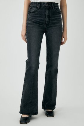 【マウジー/moussy】のMVS BLACK FLARE 人気、トレンドファッション・服の通販 founy(ファニー) ファッション Fashion レディースファッション Fashion for Women クラッシュ Distressed, Crashed Style コンパクト Compact, Small Size ジップアップ Zip-Up, Full Zip ストレッチ Stretch, Stretchy Fabric ダメージ Distressed, Destroyed 人気 Popular, Best Seller フレア Flare, Flared ポケット Pocket, Pocket Detail 再入荷 Restock / Back in Stock おすすめ Recommended / Our Picks |ID:prp329100004808340