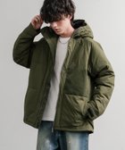 【ロッキーモンロー/Rocky Monroe】のKRIFF MAYER クリーネス中綿ジャケット 人気、トレンドファッション・服の通販 founy(ファニー) ファッション Fashion レディースファッション Fashion for Women アウター Coat / Outerwear Collection レディースジャケット・軽アウター Jackets アメリカン American Style コーデュロイ Corduroy, Cord Fabric 軽量 Lightweight, Ultra Light ジャケット Jacket, Outerwear トレンド Trend, Trending Now ドローコード Drawcord, Drawstring Cord バランス Balance, Style Balance フィット Fit, Slim Fit フォルム Silhouette, Form フロント Front, Front Design プリント Print, Printed Pattern ベーシック Basic, Essential ポケット Pocket, Pocket Detail 防寒 Cold Protection, Winter-Ready ミックス Mix, Mixed Style メンズ Men's, Menswear リラックス Relax, Relaxed Fit ワンポイント One Point, Statement Accent 再入荷 Restock / Back in Stock おすすめ Recommended / Our Picks thumbnail 69.カーキ|ID: prp329100004808345 ipo3291000000034893361