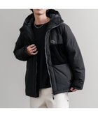 【ロッキーモンロー/Rocky Monroe】のKRIFF MAYER クリーネス中綿ジャケット 人気、トレンドファッション・服の通販 founy(ファニー) ファッション Fashion レディースファッション Fashion for Women アウター Coat / Outerwear Collection レディースジャケット・軽アウター Jackets アメリカン American Style コーデュロイ Corduroy, Cord Fabric 軽量 Lightweight, Ultra Light ジャケット Jacket, Outerwear トレンド Trend, Trending Now ドローコード Drawcord, Drawstring Cord バランス Balance, Style Balance フィット Fit, Slim Fit フォルム Silhouette, Form フロント Front, Front Design プリント Print, Printed Pattern ベーシック Basic, Essential ポケット Pocket, Pocket Detail 防寒 Cold Protection, Winter-Ready ミックス Mix, Mixed Style メンズ Men's, Menswear リラックス Relax, Relaxed Fit ワンポイント One Point, Statement Accent 再入荷 Restock / Back in Stock おすすめ Recommended / Our Picks thumbnail 19.ブラック|ID: prp329100004808345 ipo3291000000034893362