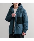 【ロッキーモンロー/Rocky Monroe】のKRIFF MAYER クリーネス中綿ジャケット 人気、トレンドファッション・服の通販 founy(ファニー) ファッション Fashion レディースファッション Fashion for Women アウター Coat / Outerwear Collection レディースジャケット・軽アウター Jackets アメリカン American Style コーデュロイ Corduroy, Cord Fabric 軽量 Lightweight, Ultra Light ジャケット Jacket, Outerwear トレンド Trend, Trending Now ドローコード Drawcord, Drawstring Cord バランス Balance, Style Balance フィット Fit, Slim Fit フォルム Silhouette, Form フロント Front, Front Design プリント Print, Printed Pattern ベーシック Basic, Essential ポケット Pocket, Pocket Detail 防寒 Cold Protection, Winter-Ready ミックス Mix, Mixed Style メンズ Men's, Menswear リラックス Relax, Relaxed Fit ワンポイント One Point, Statement Accent 再入荷 Restock / Back in Stock おすすめ Recommended / Our Picks thumbnail 79.ネイビー|ID: prp329100004808345 ipo3291000000034893363