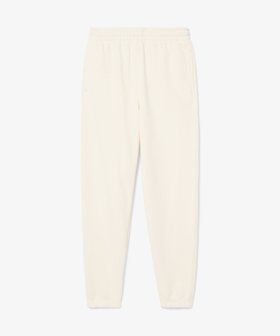 【ラコステ/LACOSTE】のエンボスロゴスウェットトラックパンツ 人気、トレンドファッション・服の通販 founy(ファニー) ファッション Fashion レディースファッション Fashion for Women パンツ Pants & Trousers ベーシック Basic, Essential |ID:prp329100004808383