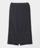 【ユナイテッドアローズ/UNITED ARROWS】のコーデュロイ タイトスカート A DAY IN THE LIFE 人気、トレンドファッション・服の通販 founy(ファニー) ファッション Fashion レディースファッション Fashion for Women スカート Skirts カットソー Cut and Sewn Top カーディガン Cardigan, Knitwear コーデュロイ Corduroy, Cord Fabric シンプル Simple, Minimal スウェット / スエット Sweatshirt, Sweatwear ストレート Straight, Straight Cut スリット Slit, Slit Detail タイトスカート Pencil Skirt, Tight Skirt チェック Check, Plaid, Tartan デニム Denim, Jeans Material トレンド Trend, Trending Now ドローコード Drawcord, Drawstring Cord バランス Balance, Style Balance フィット Fit, Slim Fit アウトレット Outlet / Clearance ビジネス 仕事 通勤 Business / Work / Commuting thumbnail DK.GRAY|ID: prp329100004808395 ipo3291000000034893902