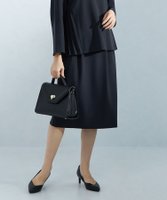 【ユナイテッドアローズ/UNITED ARROWS】のパウドレ ベルト タイトスカート -ウォッシャブル・ストレッチ・防シワ- 人気、トレンドファッション・服の通販 founy(ファニー) ファッション Fashion レディースファッション Fashion for Women スカート Skirts ベルト&ウエストマーク Belts & Waist Accessories オケージョン Occasion Wear シンプル Simple, Minimal ジャケット Jacket, Outerwear ストレッチ Stretch, Stretchy Fabric セットアップ Set-Up, Coordinated Outfit とろみ Fluid, Flowy Fabric タイトスカート Pencil Skirt, Tight Skirt ドレープ Drape, Draping Fabric 定番 Standard, Basic Item 人気 Popular, Best Seller フェミニン Feminine, Girly フォーマル Formal, Dressy ワイド Wide, Wide Fit アウトレット Outlet / Clearance おすすめ Recommended / Our Picks セレモニー Ceremony 入学式 Entrance Ceremony 卒業式 Graduation Ceremony ビジネス 仕事 通勤 Business / Work / Commuting |ID:prp329100004808419