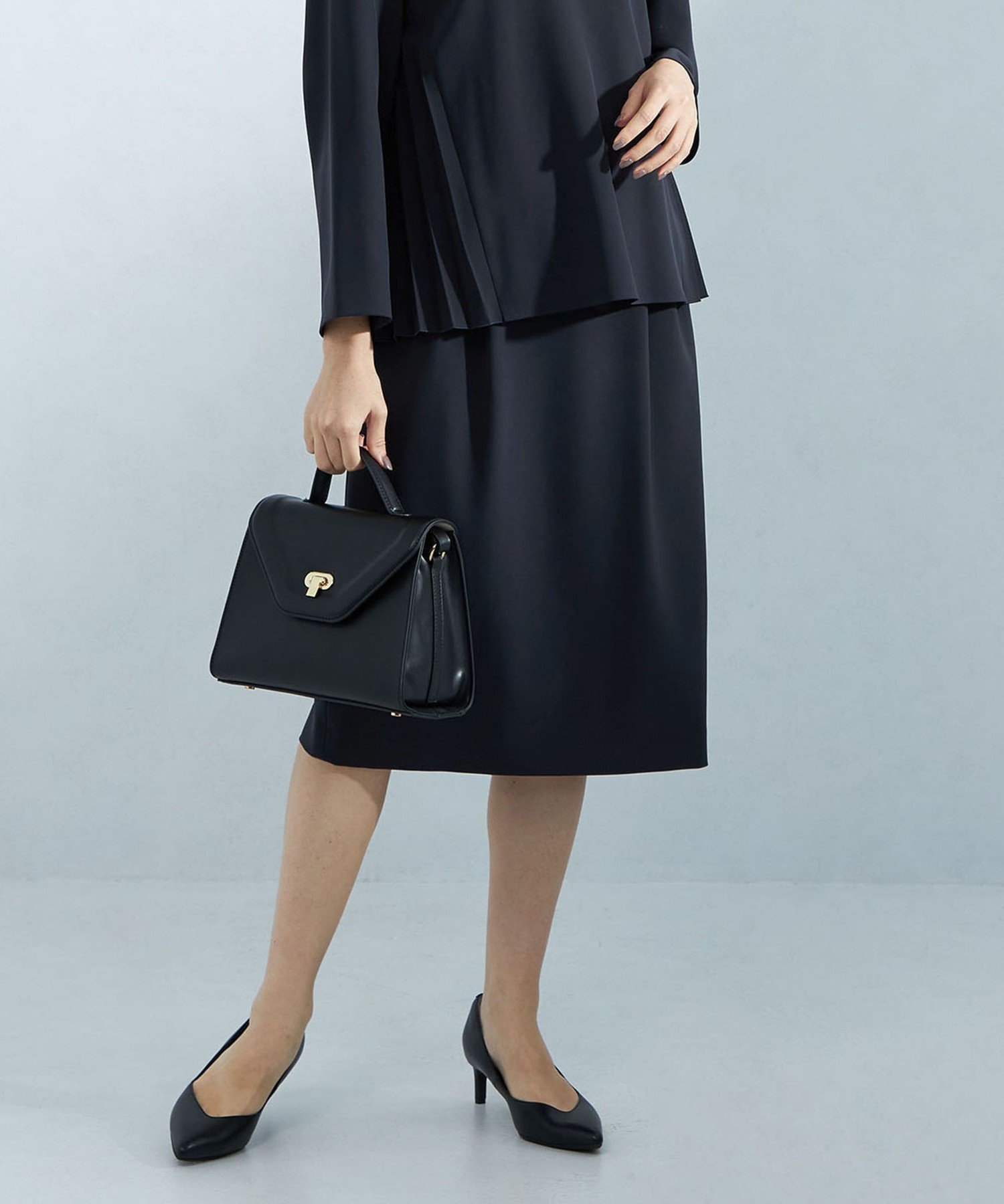 【ユナイテッドアローズ/UNITED ARROWS】のパウドレ ベルト タイトスカート -ウォッシャブル・ストレッチ・防シワ- 人気、トレンドファッション・服の通販 founy(ファニー) ファッション Fashion レディースファッション Fashion for Women スカート Skirts ベルト&ウエストマーク Belts & Waist Accessories オケージョン Occasion Wear シンプル Simple, Minimal ジャケット Jacket, Outerwear ストレッチ Stretch, Stretchy Fabric セットアップ Set-Up, Coordinated Outfit とろみ Fluid, Flowy Fabric タイトスカート Pencil Skirt, Tight Skirt ドレープ Drape, Draping Fabric 定番 Standard, Basic Item 人気 Popular, Best Seller フェミニン Feminine, Girly フォーマル Formal, Dressy ワイド Wide, Wide Fit アウトレット Outlet / Clearance おすすめ Recommended / Our Picks セレモニー Ceremony 入学式 Entrance Ceremony 卒業式 Graduation Ceremony ビジネス 仕事 通勤 Business / Work / Commuting other-1|ID: prp329100004808419 ipo3291000000034894181