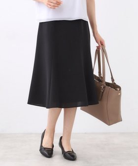 【リフレクト/Reflect】の【美シルエット】ソフトマーメイドスカート 人気、トレンドファッション・服の通販 founy(ファニー) ファッション Fashion レディースファッション Fashion for Women スカート Skirts シンプル Simple, Minimal スマート Smart, Elegant タンブラー Tumbler, Travel Mug パイピング Piping, Trim Design ベーシック Basic, Essential ポケット Pocket, Pocket Detail |ID:prp329100004808421