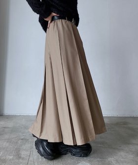 【ページボーイ/PAGEBOY】のランダムプリーツスカート 人気、トレンドファッション・服の通販 founy(ファニー) ファッション Fashion レディースファッション Fashion for Women スカート Skirts プリーツスカート / 上品フェミニンスタイル Pleated Skirts アシンメトリー Asymmetrical Style クラシカル Classical, Vintage-Inspired トレンド Trend, Trending Now プリーツ Pleats, Pleated 今季 This Season, Current Season |ID:prp329100004808464