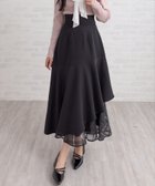 【クリア/clear】のシアーチェックドッキングアシンメトリースカート 人気、トレンドファッション・服の通販 founy(ファニー) ファッション Fashion レディースファッション Fashion for Women スカート Skirts アシンメトリー Asymmetrical Style エレガント 上品 Elegant カッティング Cutting Detail コンパクト Compact, Small Size シアー Sheer, See-Through シンプル Simple, Minimal スニーカー Sneakers, Trainers チェック Check, Plaid, Tartan フェミニン Feminine, Girly ヘムライン Hemline, Bottom Cut おすすめ Recommended / Our Picks thumbnail BK|ID: prp329100004808478 ipo3291000000034894818