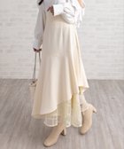 【クリア/clear】のシアーチェックドッキングアシンメトリースカート 人気、トレンドファッション・服の通販 founy(ファニー) ファッション Fashion レディースファッション Fashion for Women スカート Skirts アシンメトリー Asymmetrical Style エレガント 上品 Elegant カッティング Cutting Detail コンパクト Compact, Small Size シアー Sheer, See-Through シンプル Simple, Minimal スニーカー Sneakers, Trainers チェック Check, Plaid, Tartan フェミニン Feminine, Girly ヘムライン Hemline, Bottom Cut おすすめ Recommended / Our Picks thumbnail IV|ID: prp329100004808478 ipo3291000000034894820