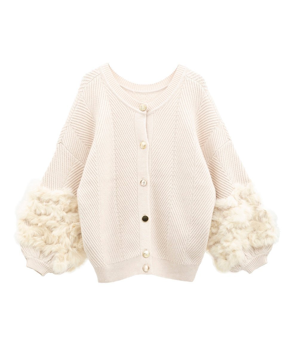 【リエス/Liesse】の【TORRAZZO DONNA/トラッツォドンナ】ニット(6262-467) 人気、トレンドファッション・服の通販 founy(ファニー) 　ファッション　Fashion　レディースファッション　Fashion for Women　トップス・カットソー　Cut & Sew Tops　ニット　Knit Tops & Sweaters　モダン　Modern, Contemporary　 other-1|ID: prp329100004808521 ipo3291000000034895272