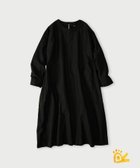 【フォーティファイブ アール/45R】の【WEB限定】ONEONE 宝物の馬ドレス 人気、トレンドファッション・服の通販 founy(ファニー) ファッション Fashion レディースファッション Fashion for Women ワンピース Dresses フォーマル・パーティードレス・結婚式用ドレス Elegant & Casual Dresses ドレス Dress, One-Piece thumbnail サテン|ID: prp329100004808558 ipo3291000000034895600