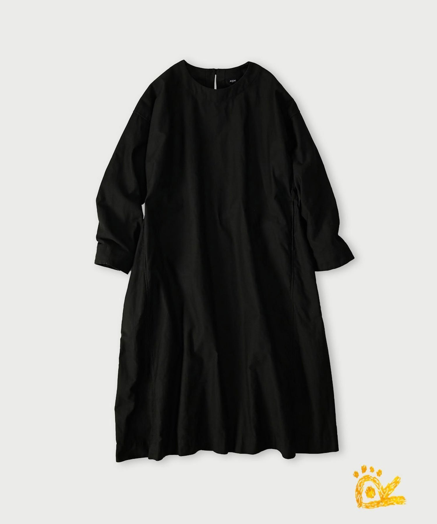 【フォーティファイブ アール/45R】の【WEB限定】ONEONE 宝物の馬ドレス インテリア・キッズ・メンズ・レディースファッション・服の通販 founy(ファニー) ファッション Fashion レディースファッション Fashion for Women ワンピース Dresses フォーマル・パーティードレス・結婚式用ドレス Elegant & Casual Dresses ドレス Dress, One-Piece サテン|ID: prp329100004808558 ipo3291000000034895600