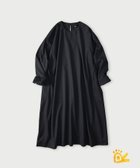 【フォーティファイブ アール/45R】の【WEB限定】ONEONE 宝物の馬ドレス 人気、トレンドファッション・服の通販 founy(ファニー) ファッション Fashion レディースファッション Fashion for Women ワンピース Dresses フォーマル・パーティードレス・結婚式用ドレス Elegant & Casual Dresses ドレス Dress, One-Piece thumbnail ストライプサージ|ID: prp329100004808558 ipo3291000000034895601