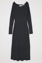【マウジー/moussy】のBACK OPEN LONG ドレス 人気、トレンドファッション・服の通販 founy(ファニー) ファッション Fashion レディースファッション Fashion for Women ワンピース Dresses フォーマル・パーティードレス・結婚式用ドレス Elegant & Casual Dresses おすすめ Recommended / Our Picks ショート Short, Short Length ドレス Dress, One-Piece ロング Long, Long-Length 人気 Popular, Best Seller 再入荷 Restock / Back in Stock thumbnail C.GRY|ID: prp329100004808570 ipo3291000000034896047
