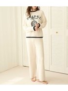 【スナイデル ホーム/SNIDEL HOME】のエンブレムセットアップ IVR[003]|ID: prp329100004808581 ipo3291000000035020123