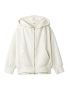 【スナイデル/SNIDEL】のエンブレムボンディングパーカー 人気、トレンドファッション・服の通販 founy(ファニー) ファッション Fashion レディースファッション Fashion for Women トップス・カットソー Cut & Sew Tops レディースパーカー・カジュアルフーディー Casual Hoodies & Sweatshirts 今季 This Season, Current Season ジップ Zip, Zipper スタンド Stand Collar, Upright Stand ストレート Straight, Straight Cut スマート Smart, Elegant フェミニン Feminine, Girly 冬 Winter / This Winter おすすめ Recommended / Our Picks thumbnail WHT[001]|ID: prp329100004808594 ipo3291000000034896557