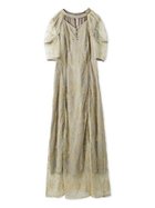 【リリーブラウン/Lily Brown】のチュールエンブロイダリードレス 人気、トレンドファッション・服の通販 founy(ファニー) ファッション Fashion レディースファッション Fashion for Women ワンピース Dresses フォーマル・パーティードレス・結婚式用ドレス Elegant & Casual Dresses スマート Smart, Elegant チュール Tulip, Tulip Motif ドレス Dress, One-Piece モチーフ Motif, Design Theme リュクス Luxury, Elegant, High-End, Chic 人気 Popular, Best Seller thumbnail OLV[027]|ID: prp329100004808603 ipo3291000000034896659