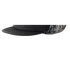 【エックスガール/X-girl】のDOG EAR JET CAP X-girl 人気、トレンドファッション・服の通販 founy(ファニー) ファッション Fashion レディースファッション Fashion for Women おすすめ Recommended / Our Picks キャップ Cap, Baseball Cap フロント Front, Front Design ボックス Boxy, Box Shape 今季 This Season, Current Season 定番 Standard, Basic Item A/W・秋冬 Autumn/Winter thumbnail BLACK|ID: prp329100004808872 ipo3291000000034899946