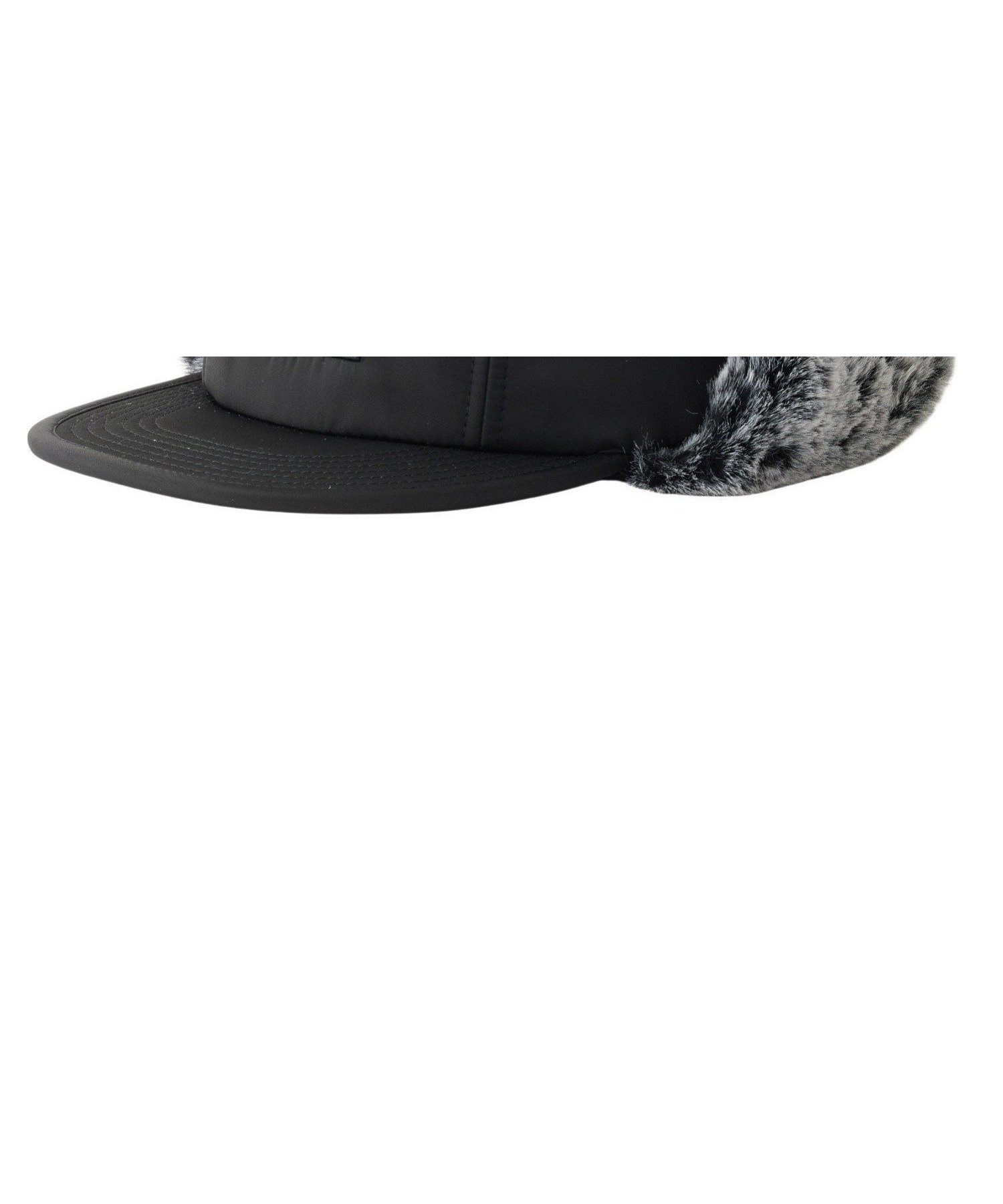 【エックスガール/X-girl】のDOG EAR JET CAP X-girl インテリア・キッズ・メンズ・レディースファッション・服の通販 founy(ファニー) 　ファッション　Fashion　レディースファッション　Fashion for Women　おすすめ　Recommended / Our Picks　キャップ　Cap, Baseball Cap　フロント　Front, Front Design　ボックス　Boxy, Box Shape　今季　This Season, Current Season　定番　Standard, Basic Item　A/W・秋冬　Autumn/Winter　BLACK|ID: prp329100004808872 ipo3291000000034899946