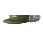 【エックスガール/X-girl】のDOG EAR JET CAP X-girl 人気、トレンドファッション・服の通販 founy(ファニー) ファッション Fashion レディースファッション Fashion for Women おすすめ Recommended / Our Picks キャップ Cap, Baseball Cap フロント Front, Front Design ボックス Boxy, Box Shape 今季 This Season, Current Season 定番 Standard, Basic Item A/W・秋冬 Autumn/Winter thumbnail OLIVE|ID: prp329100004808872 ipo3291000000034899948