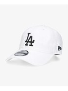 【オーバーライド/OVERRIDE】のNEW ERA 920 LAD NYM 人気、トレンドファッション・服の通販 founy(ファニー) ファッション Fashion レディースファッション Fashion for Women ウォッシュ Washed Finish オレンジ Orange ヴィンテージ Vintage Style キャップ Cap, Baseball Cap ダメージ Distressed, Destroyed ニューヨーク New York, NYC Style フラット Flat, Flat Shoes フロント Front, Front Design ベーシック Basic, Essential 別注 Limited Edition, Custom Order ラップ Wrap, Wrap Design thumbnail LADWHTBLK|ID: prp329100004808873 ipo3291000000034899970