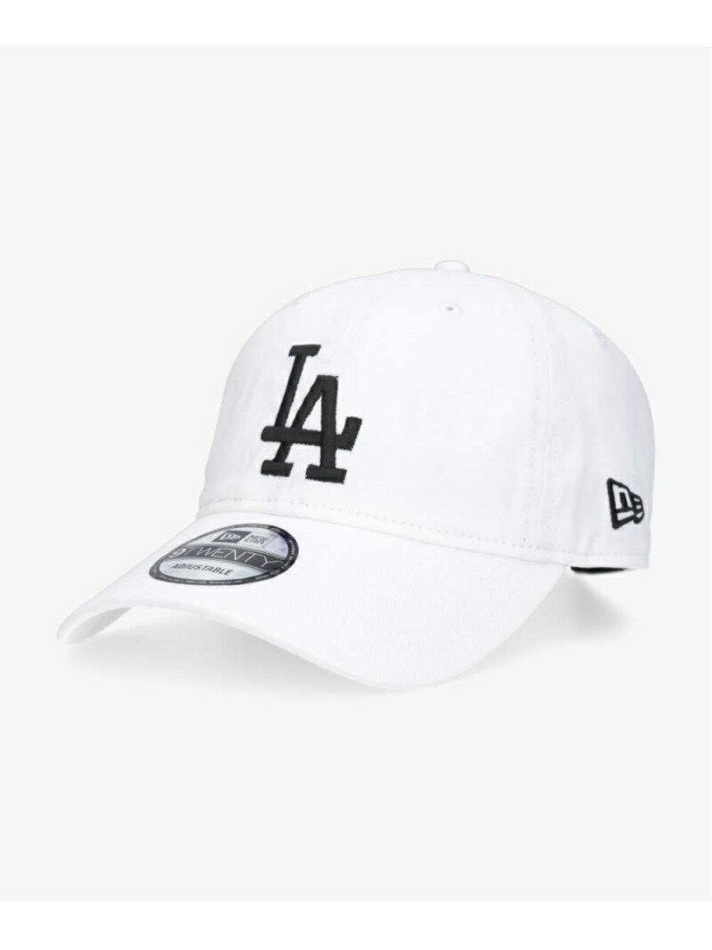 【オーバーライド/OVERRIDE】のNEW ERA 920 LAD NYM インテリア・キッズ・メンズ・レディースファッション・服の通販 founy(ファニー) 　ファッション　Fashion　レディースファッション　Fashion for Women　ウォッシュ　Washed Finish　オレンジ　Orange　ヴィンテージ　Vintage Style　キャップ　Cap, Baseball Cap　ダメージ　Distressed, Destroyed　ニューヨーク　New York, NYC Style　フラット　Flat, Flat Shoes　フロント　Front, Front Design　ベーシック　Basic, Essential　別注　Limited Edition, Custom Order　ラップ　Wrap, Wrap Design　LADWHTBLK|ID: prp329100004808873 ipo3291000000034899970