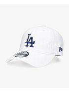 【オーバーライド/OVERRIDE】のNEW ERA 920 LAD NYM 人気、トレンドファッション・服の通販 founy(ファニー) ファッション Fashion レディースファッション Fashion for Women ウォッシュ Washed Finish オレンジ Orange ヴィンテージ Vintage Style キャップ Cap, Baseball Cap ダメージ Distressed, Destroyed ニューヨーク New York, NYC Style フラット Flat, Flat Shoes フロント Front, Front Design ベーシック Basic, Essential 別注 Limited Edition, Custom Order ラップ Wrap, Wrap Design thumbnail LADWHTBLU|ID: prp329100004808873 ipo3291000000034899972