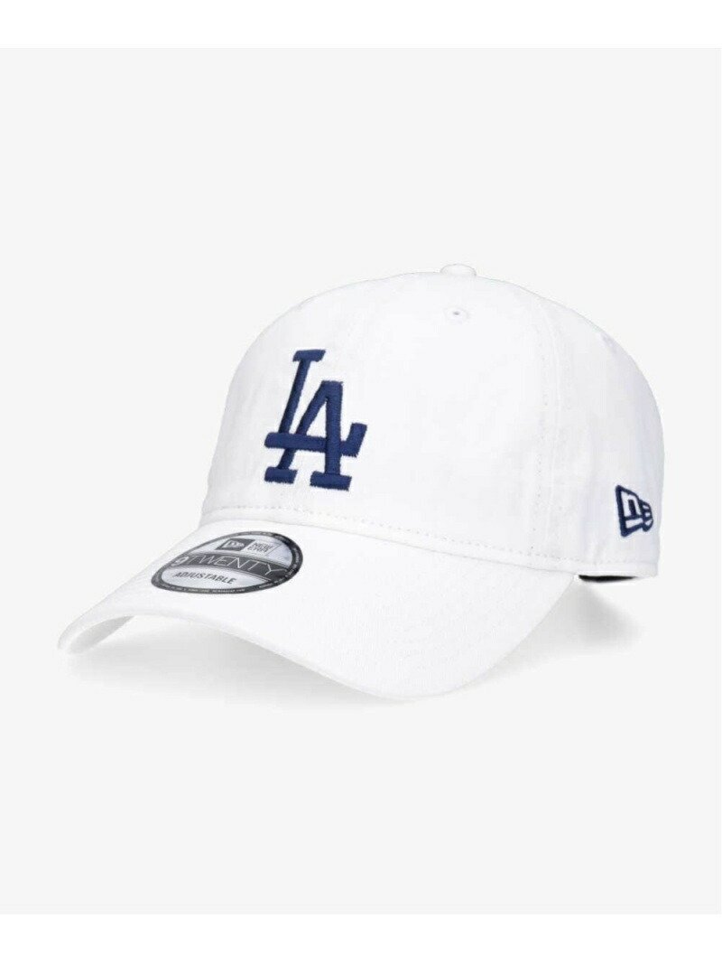 【オーバーライド/OVERRIDE】のNEW ERA 920 LAD NYM インテリア・キッズ・メンズ・レディースファッション・服の通販 founy(ファニー) 　ファッション　Fashion　レディースファッション　Fashion for Women　ウォッシュ　Washed Finish　オレンジ　Orange　ヴィンテージ　Vintage Style　キャップ　Cap, Baseball Cap　ダメージ　Distressed, Destroyed　ニューヨーク　New York, NYC Style　フラット　Flat, Flat Shoes　フロント　Front, Front Design　ベーシック　Basic, Essential　別注　Limited Edition, Custom Order　ラップ　Wrap, Wrap Design　LADWHTBLU|ID: prp329100004808873 ipo3291000000034899972