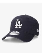 【オーバーライド/OVERRIDE】のNEW ERA 920 LAD NYM 人気、トレンドファッション・服の通販 founy(ファニー) ファッション Fashion レディースファッション Fashion for Women ウォッシュ Washed Finish オレンジ Orange ヴィンテージ Vintage Style キャップ Cap, Baseball Cap ダメージ Distressed, Destroyed ニューヨーク New York, NYC Style フラット Flat, Flat Shoes フロント Front, Front Design ベーシック Basic, Essential 別注 Limited Edition, Custom Order ラップ Wrap, Wrap Design thumbnail LADNVYWHT|ID: prp329100004808873 ipo3291000000034899973