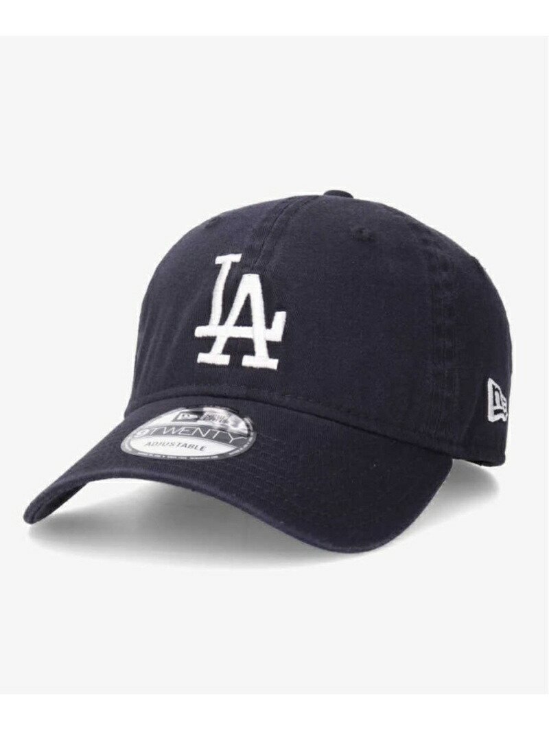 【オーバーライド/OVERRIDE】のNEW ERA 920 LAD NYM インテリア・キッズ・メンズ・レディースファッション・服の通販 founy(ファニー) 　ファッション　Fashion　レディースファッション　Fashion for Women　ウォッシュ　Washed Finish　オレンジ　Orange　ヴィンテージ　Vintage Style　キャップ　Cap, Baseball Cap　ダメージ　Distressed, Destroyed　ニューヨーク　New York, NYC Style　フラット　Flat, Flat Shoes　フロント　Front, Front Design　ベーシック　Basic, Essential　別注　Limited Edition, Custom Order　ラップ　Wrap, Wrap Design　LADNVYWHT|ID: prp329100004808873 ipo3291000000034899973