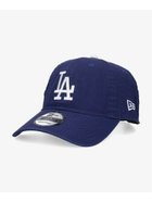 【オーバーライド/OVERRIDE】のNEW ERA 920 LAD NYM 人気、トレンドファッション・服の通販 founy(ファニー) ファッション Fashion レディースファッション Fashion for Women ウォッシュ Washed Finish オレンジ Orange ヴィンテージ Vintage Style キャップ Cap, Baseball Cap ダメージ Distressed, Destroyed ニューヨーク New York, NYC Style フラット Flat, Flat Shoes フロント Front, Front Design ベーシック Basic, Essential 別注 Limited Edition, Custom Order ラップ Wrap, Wrap Design thumbnail LADROYWHT|ID: prp329100004808873 ipo3291000000034899976