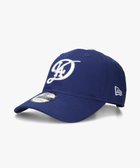 【オーバーライド/OVERRIDE】のNEW ERA 920 LAD NYM 人気、トレンドファッション・服の通販 founy(ファニー) ファッション Fashion レディースファッション Fashion for Women ウォッシュ Washed Finish オレンジ Orange ヴィンテージ Vintage Style キャップ Cap, Baseball Cap ダメージ Distressed, Destroyed ニューヨーク New York, NYC Style フラット Flat, Flat Shoes フロント Front, Front Design ベーシック Basic, Essential 別注 Limited Edition, Custom Order ラップ Wrap, Wrap Design thumbnail DLA D.ROY|ID: prp329100004808873 ipo3291000000034899977