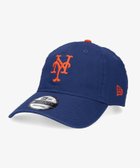 【オーバーライド/OVERRIDE】のNEW ERA 920 LAD NYM 人気、トレンドファッション・服の通販 founy(ファニー) ファッション Fashion レディースファッション Fashion for Women ウォッシュ Washed Finish オレンジ Orange ヴィンテージ Vintage Style キャップ Cap, Baseball Cap ダメージ Distressed, Destroyed ニューヨーク New York, NYC Style フラット Flat, Flat Shoes フロント Front, Front Design ベーシック Basic, Essential 別注 Limited Edition, Custom Order ラップ Wrap, Wrap Design thumbnail NYM ROY ORG|ID: prp329100004808873 ipo3291000000034899978