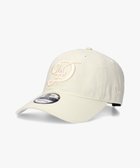 【オーバーライド/OVERRIDE】のNEW ERA 920 LAD NYM 人気、トレンドファッション・服の通販 founy(ファニー) ファッション Fashion レディースファッション Fashion for Women ウォッシュ Washed Finish オレンジ Orange ヴィンテージ Vintage Style キャップ Cap, Baseball Cap ダメージ Distressed, Destroyed ニューヨーク New York, NYC Style フラット Flat, Flat Shoes フロント Front, Front Design ベーシック Basic, Essential 別注 Limited Edition, Custom Order ラップ Wrap, Wrap Design thumbnail DLA IVO|ID: prp329100004808873 ipo3291000000034899980