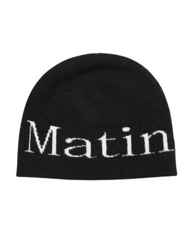 【イーブス/YEVS】の【Matin Kim】Matin Kim CAP 人気、トレンドファッション・服の通販 founy(ファニー) ファッション Fashion レディースファッション Fashion for Women トレンド Trend, Trending Now |ID:prp329100004808876