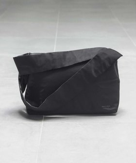 【ビューティ&ユース ユナイテッドアローズ/BEAUTY&YOUTH / UNITED ARROWS】のYAK PAK * monkey time 2WAY ショルダー バッグ 人気、トレンドファッション・服の通販 founy(ファニー) ファッション Fashion レディースファッション Fashion for Women バッグ Bags ショルダー Shoulder, Shoulder Strap ニューヨーク New York, NYC Style 人気 Popular, Best Seller ポケット Pocket, Pocket Detail 別注 Limited Edition, Custom Order メッシュ Mesh, Net Fabric モチーフ Motif, Design Theme |ID:prp329100004808903